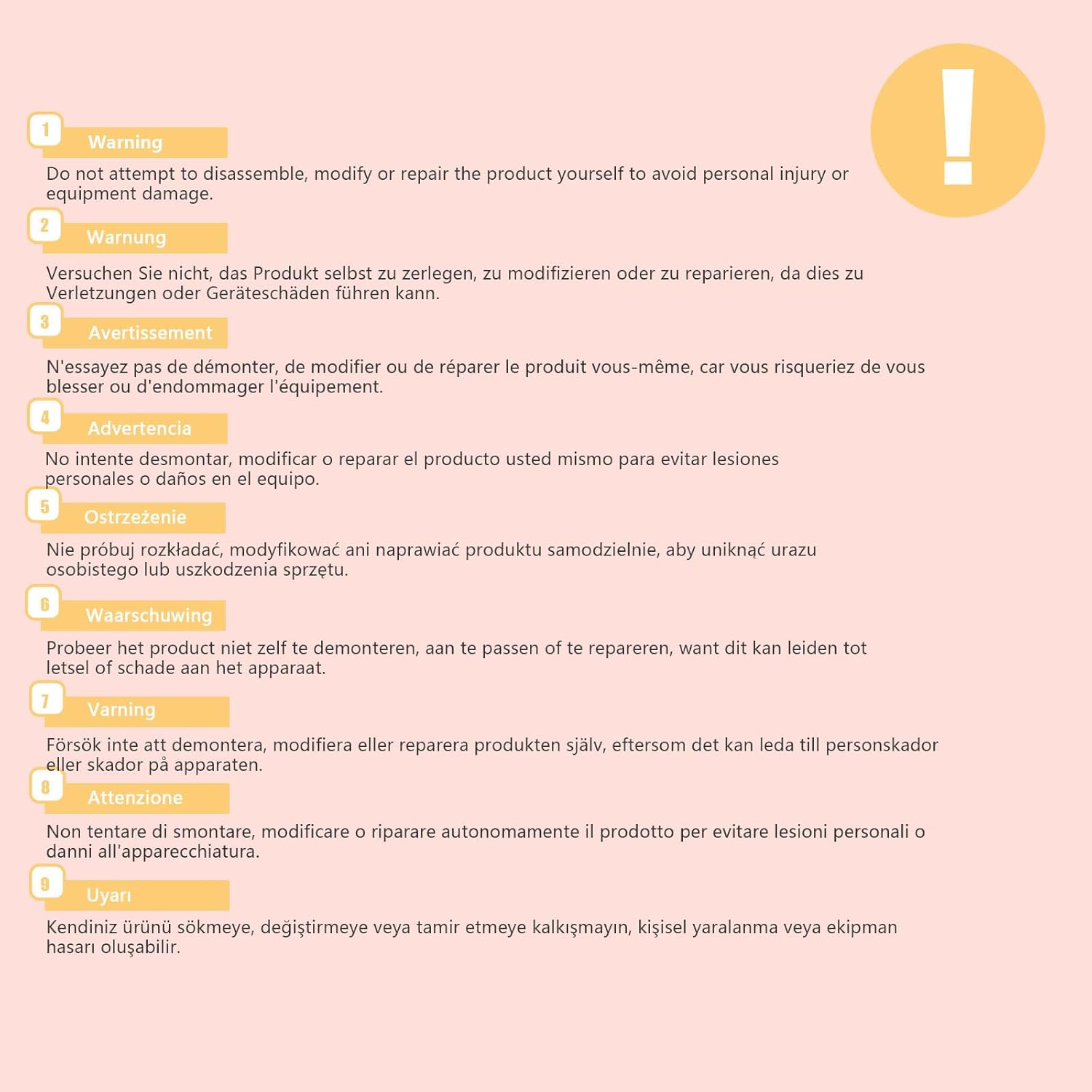 37Mm Fisheye Lens Camcorder,Camera Lens Silver Strong Applicability 37mm 0.25X Super Fisheye Additional Lens for 37mm Caliber Camera Lenses - Image 10