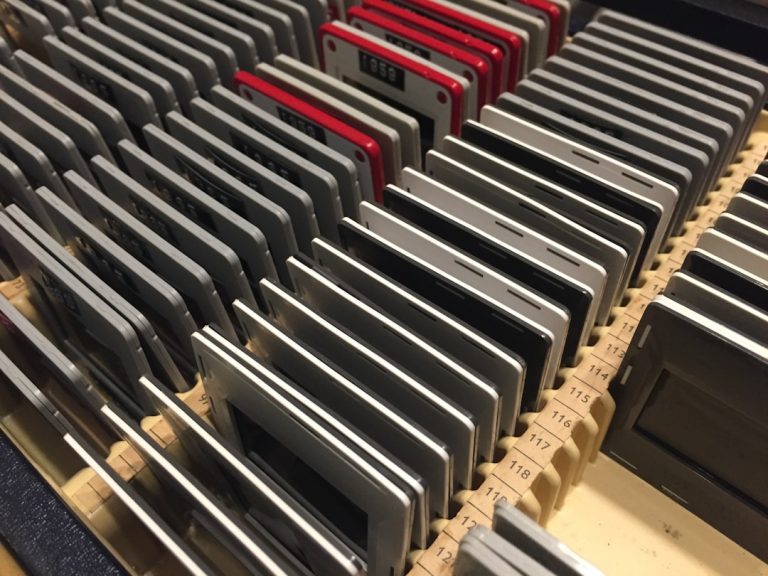 Capturing Moments: The Art of Choosing the Right Photography Equipment