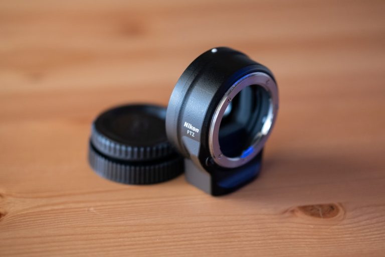 Capturing Moments: A Guide to Essential Photography Equipment